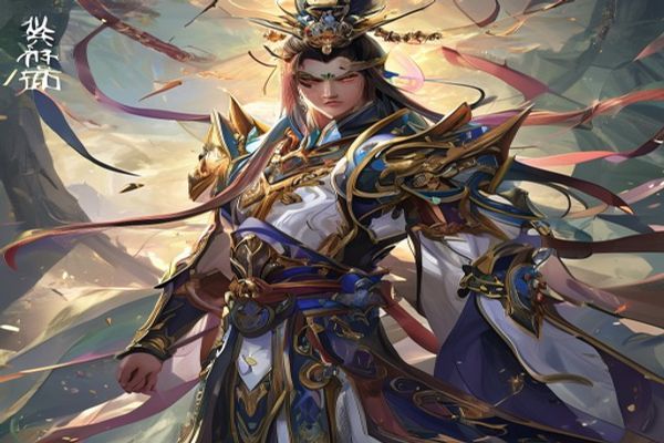金庸群侠传之苍龙逐日攻略